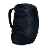 Outdoor Waterproof Bag