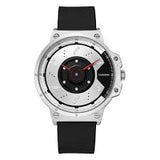 Mens Sports Watches