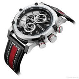 Mens Sports Watches