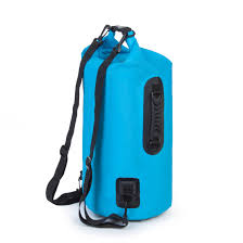 Outdoor Waterproof Bag